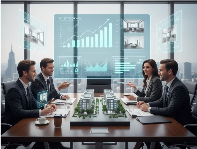 Les meilleures stratégies pour attirer les investisseurs