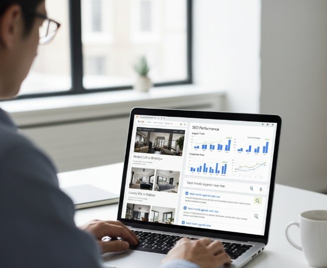 Comment optimiser vos annonces pour le référencement Google